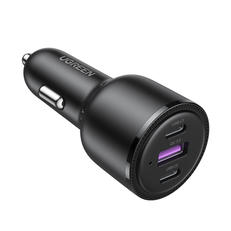 拍2件一拓新能源汽车充电器充电枪特斯拉蔚来宝马理想小鹏等汽车充电