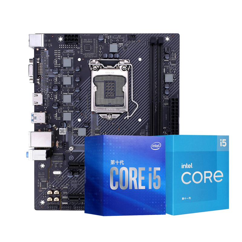 amd锐龙5600x5800x5900x5950x散片cpu处理器r95900x简包cpu