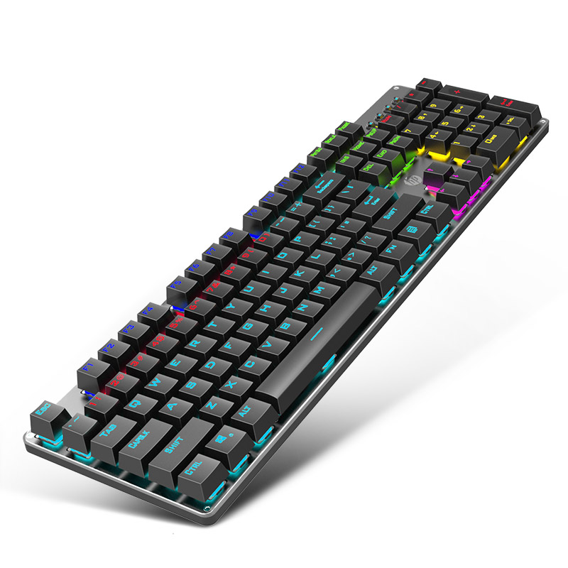 罗技logitechk480键盘无线蓝牙键盘办公键盘女性便携超薄键盘笔记本