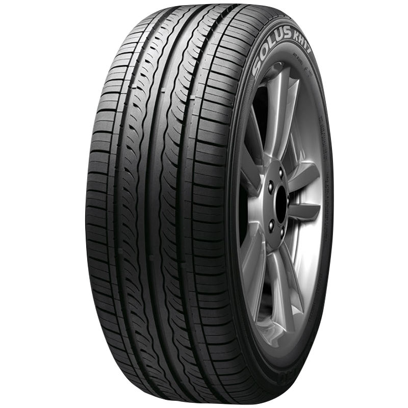 nexen耐克森轮胎nprizsh9i20555r1691vnexen