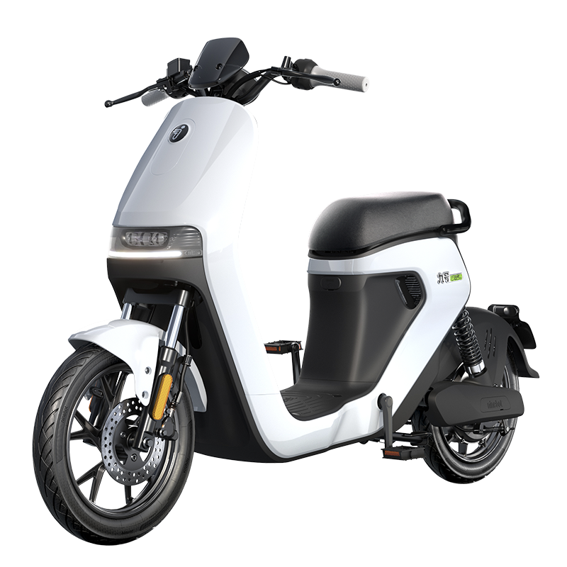 yadea雅迪欧睿tdr2327z电动车