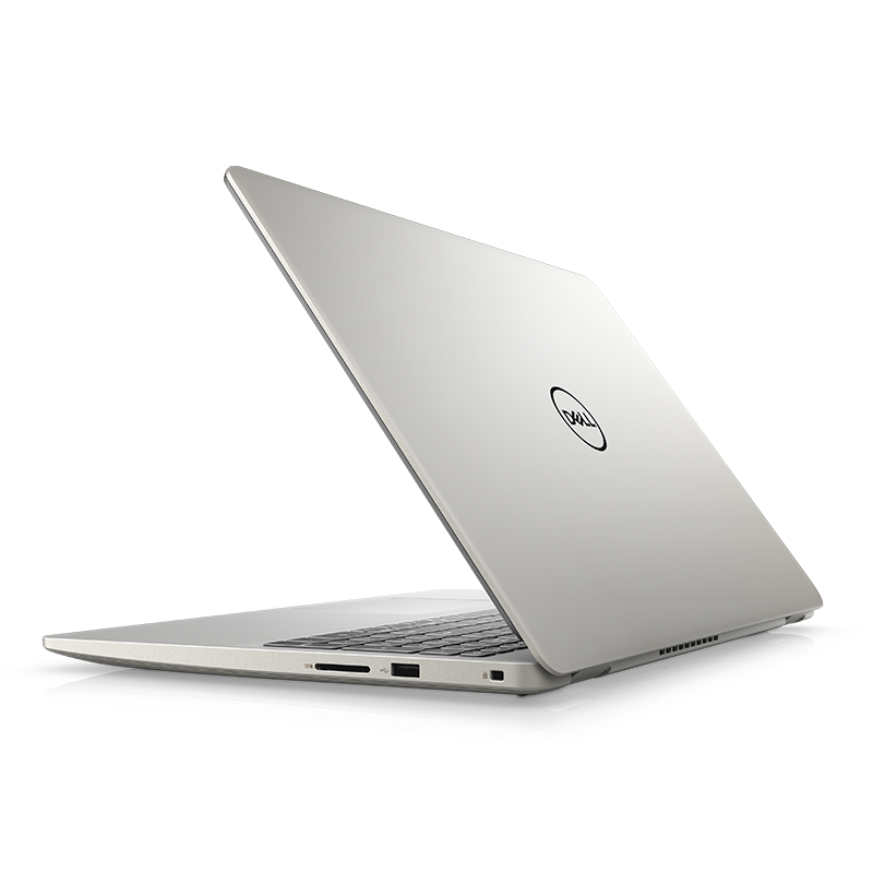 戴尔(dell)成就3400 11代酷睿全高清轻薄学生办公手提便携笔记本电脑