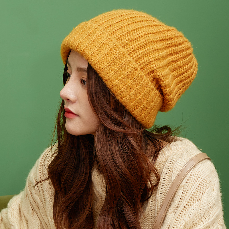 newera纽亦华12140733中性款弯檐棒球帽