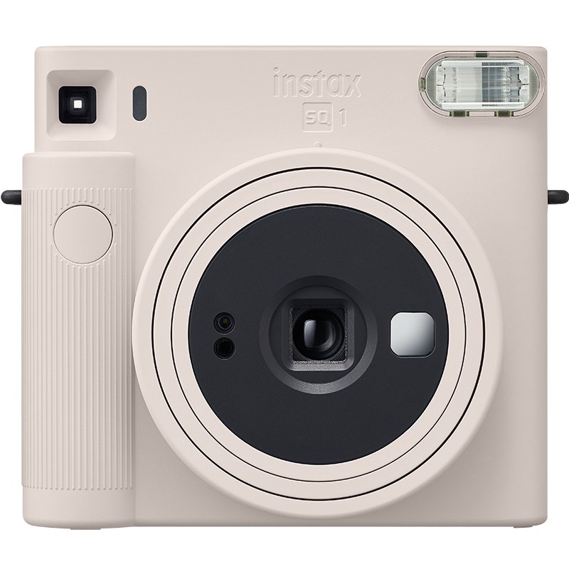 fujifilm富士instax立拍立得一次成像相機mini11緋櫻粉含官方配件包