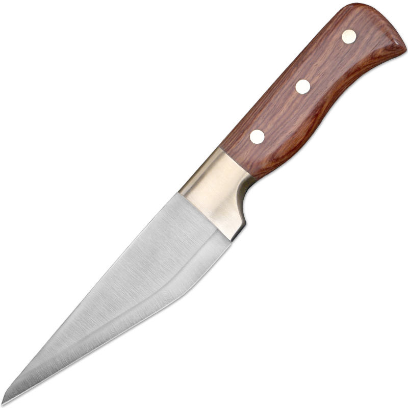 张小泉厨房多用剪刀s80070100