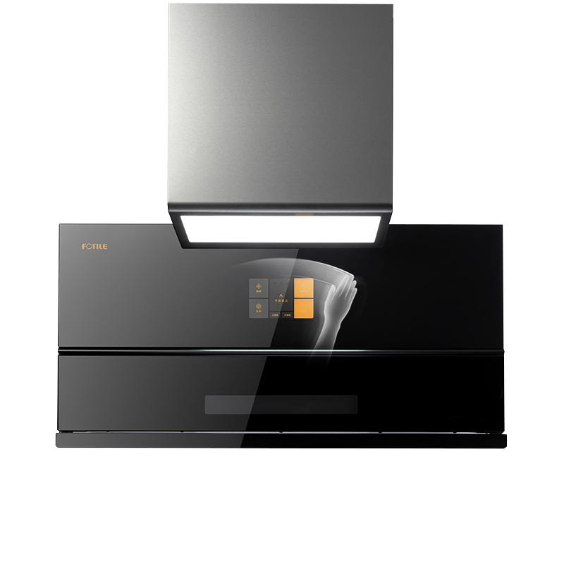 sacon帅康cxw220t8086吸油烟机