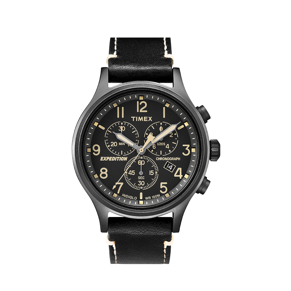 天梭tissot瑞士手表竞速系列男士橡胶带石英腕表运动表t1154172705701