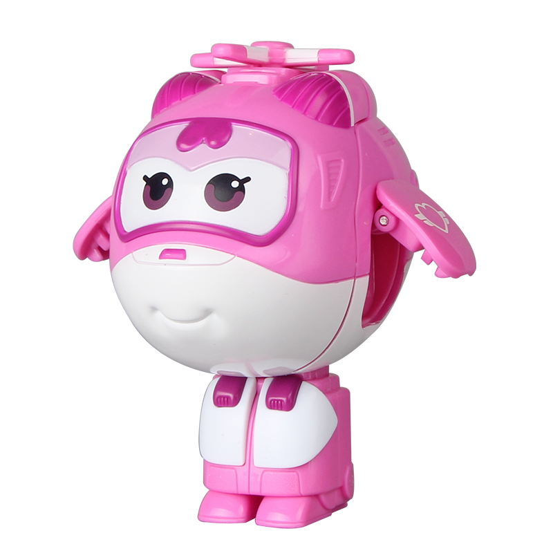 拍3件汪汪队立大功pawpatrol儿童玩具车套装狗狗巡逻队玩具男童仿真