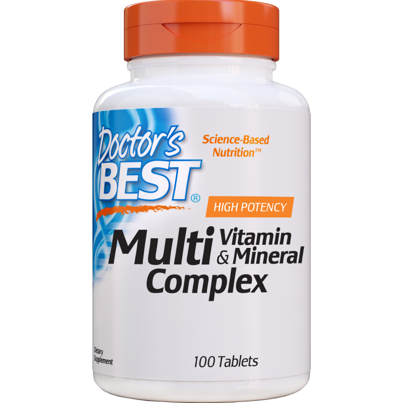 metersbonwe美特斯邦威601883男士中长款毛领连帽羽绒服