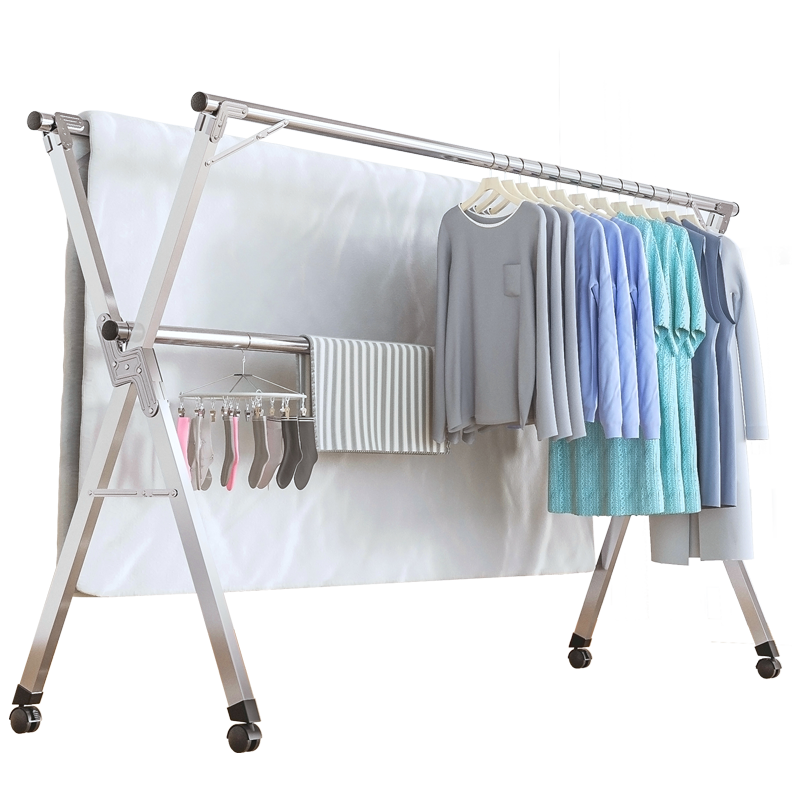 京东商城时间:2022-02-20 11:16标签:美丽雅,挂衣架,不锈钢直达链接>