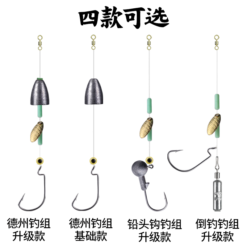 绝味休闲零食招牌麻辣鸭脖200g6