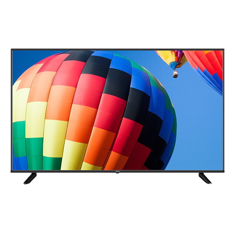 plus会员小米电视a4343英寸全高清立体声扬声器64位处理器私享影音