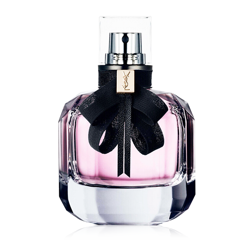 圣罗兰ysl反转巴黎女士香水50ml