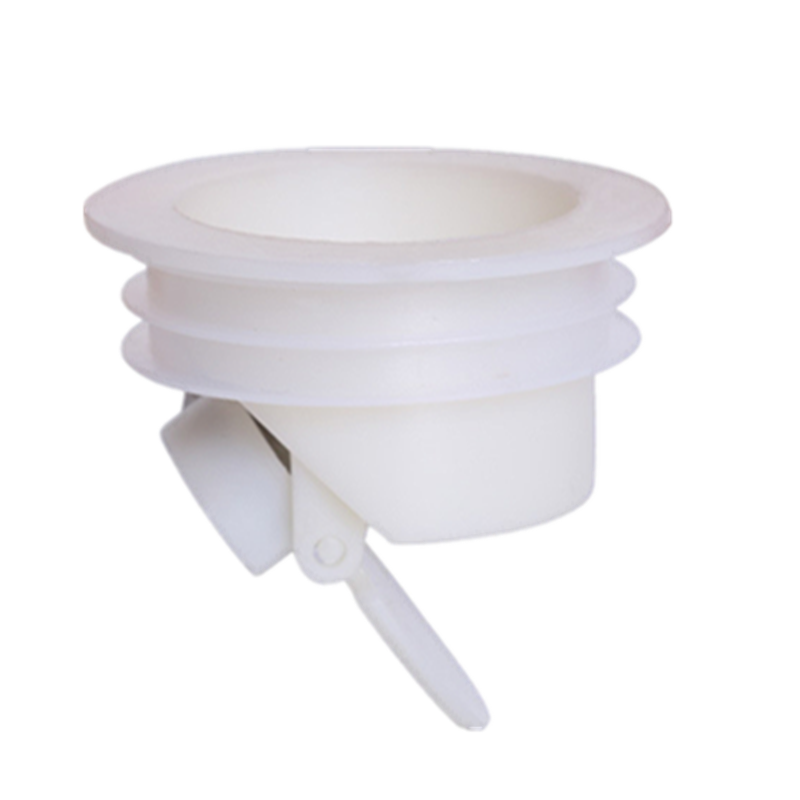 neyankex地漏芯防臭内芯卫生间浴室阳台下水道防虫防反味地漏防臭芯2