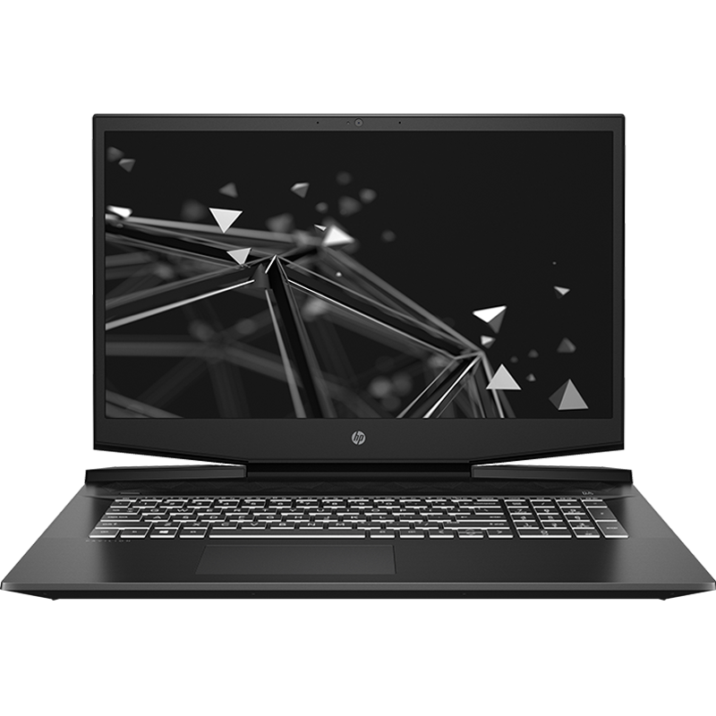 惠普(hp)暗影精灵7 光影精灵 第11代酷睿标压 暗夜游戏本笔记本电脑