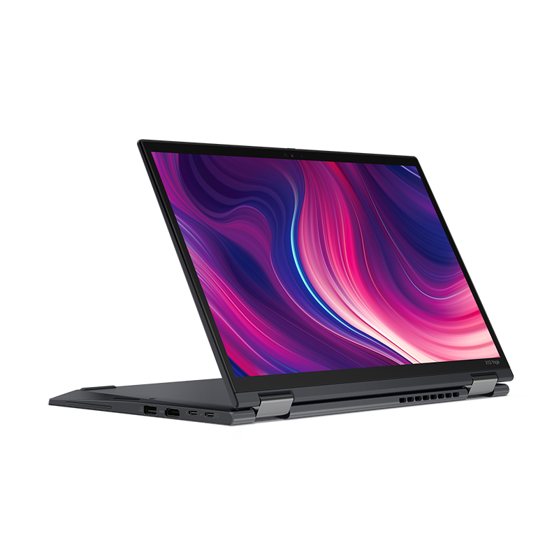 3英寸轻薄笔记本电脑(i7-1165g7 16g 512g 2.5k