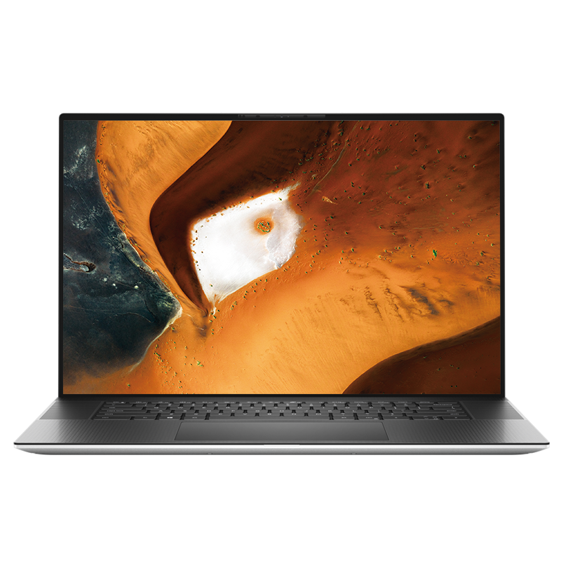 17英寸英特尔酷睿i7超轻薄笔记本电脑( i7-11800h 16g 512g rtx3060 )