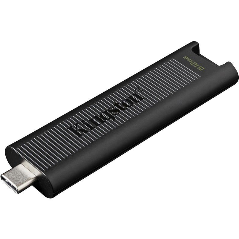 金士頓(kingston)512gb usb3.