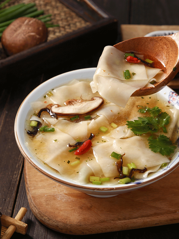 华味坊酸汤面叶泡面桶装紫菜藤椒面皮即食早餐速食食品方便面整箱