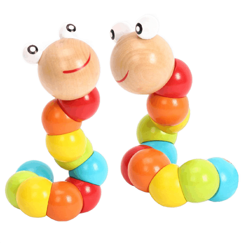 贝恩施儿童购物车玩具女孩厨房超市仿真小手推车宝宝过家家23岁