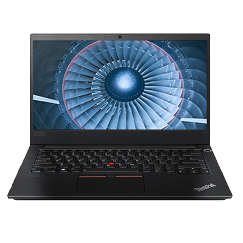 联想(lenovo)商务办公学习笔记本 thinkpad r14 i3-1115g4/8g/128g
