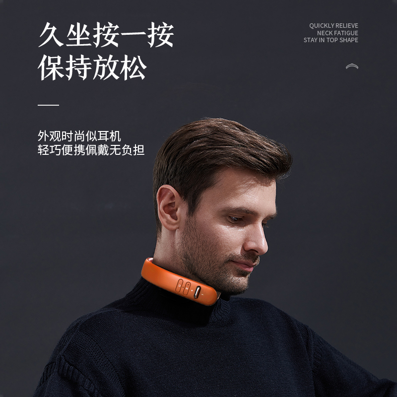 osim傲胜os881按摩椅大地棕黑