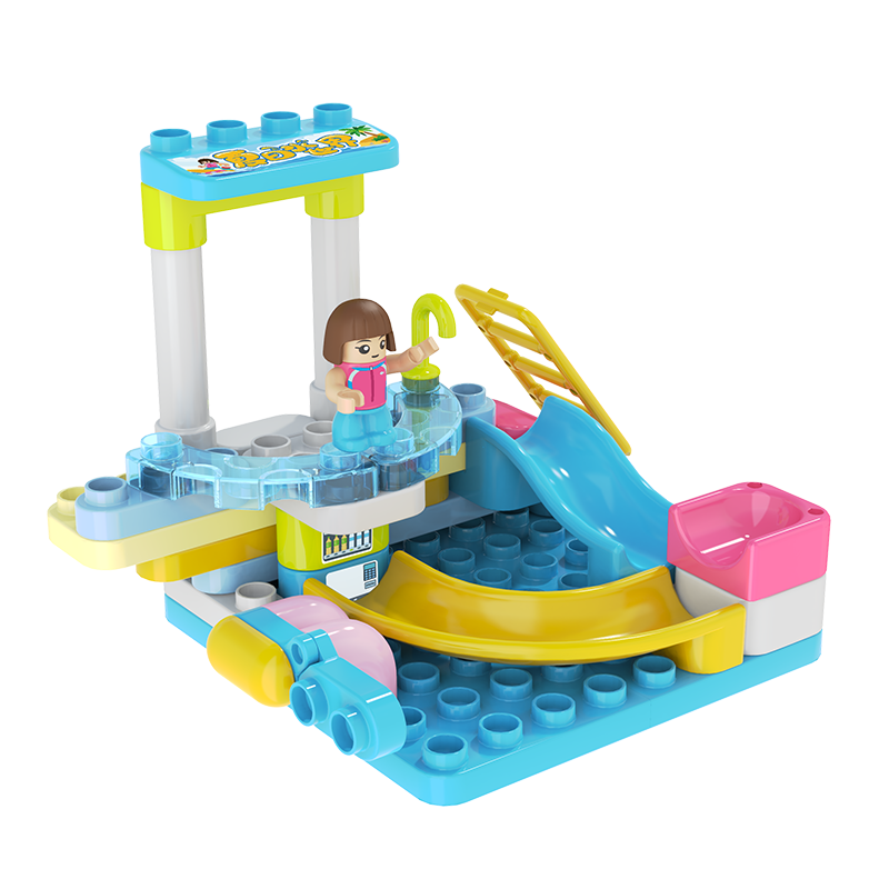 ָlegoľͷϵָ߸40463
