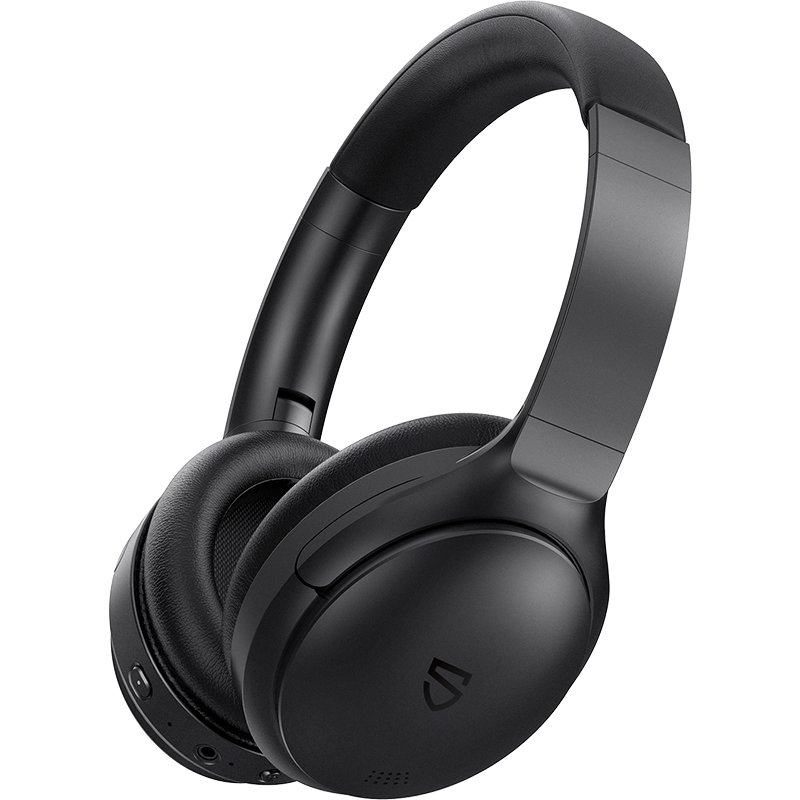 咨询有礼beatsfitpro真无线主动降噪蓝牙耳机b入耳式耳塞耳麦