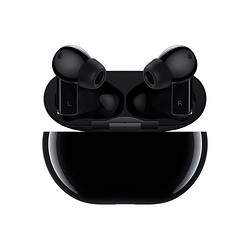 huawei 华为 freebuds pro无线蓝牙耳机有线充智慧降噪通话降噪超长