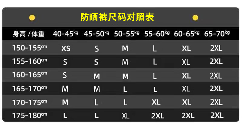 【立即付定金】安踏绝绝紫丨运动裤女士2022春季冰肤宽松束脚长裤 139