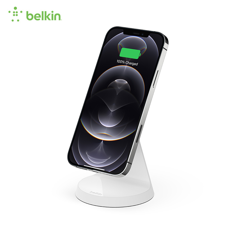 apple苹果原装充电器pd20w快充头iphone13promax充电头手机充电器20w