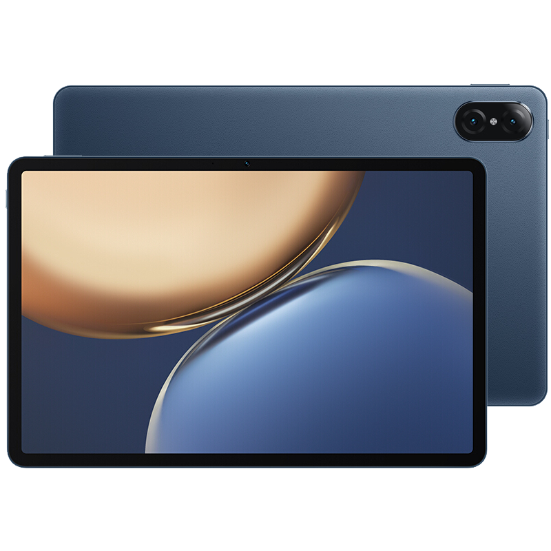 荣耀平板v7pro 高清平板电脑5g二合一平板娱乐游戏直播网课学习办公