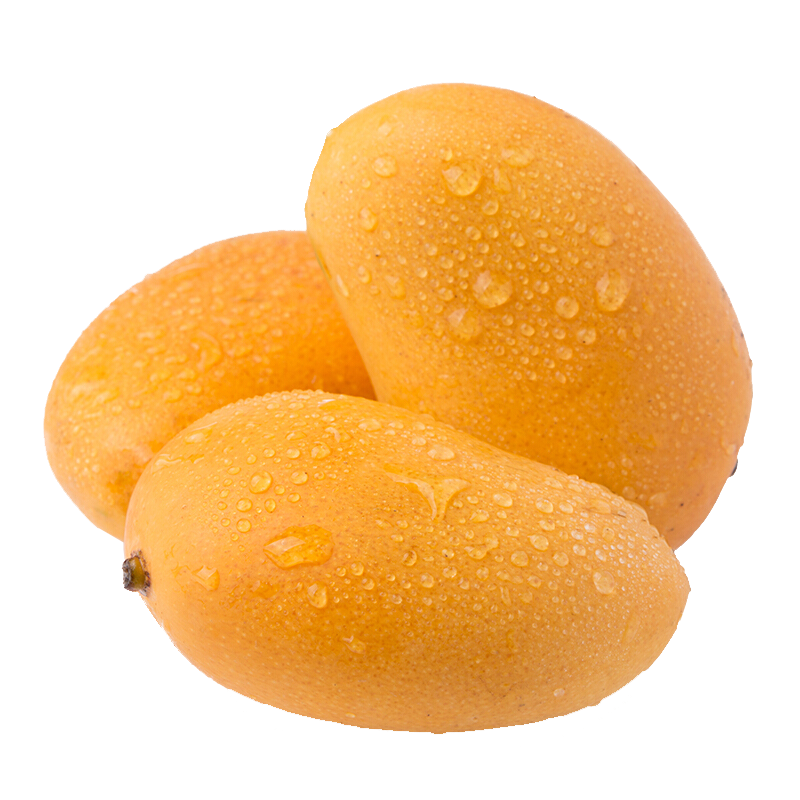 liuiansheng̩ͷҺ䶳޺˹ʺװ300g3