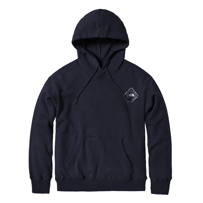 descente迪桑特ski男女款专业滑雪服d1443osj04