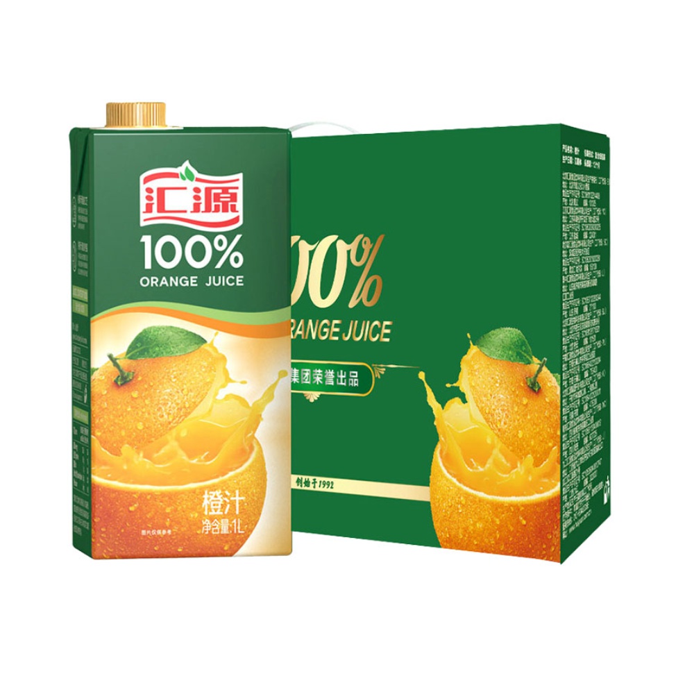 限地区味全每日c葡萄汁1600ml100果汁冷藏果蔬汁饮料
