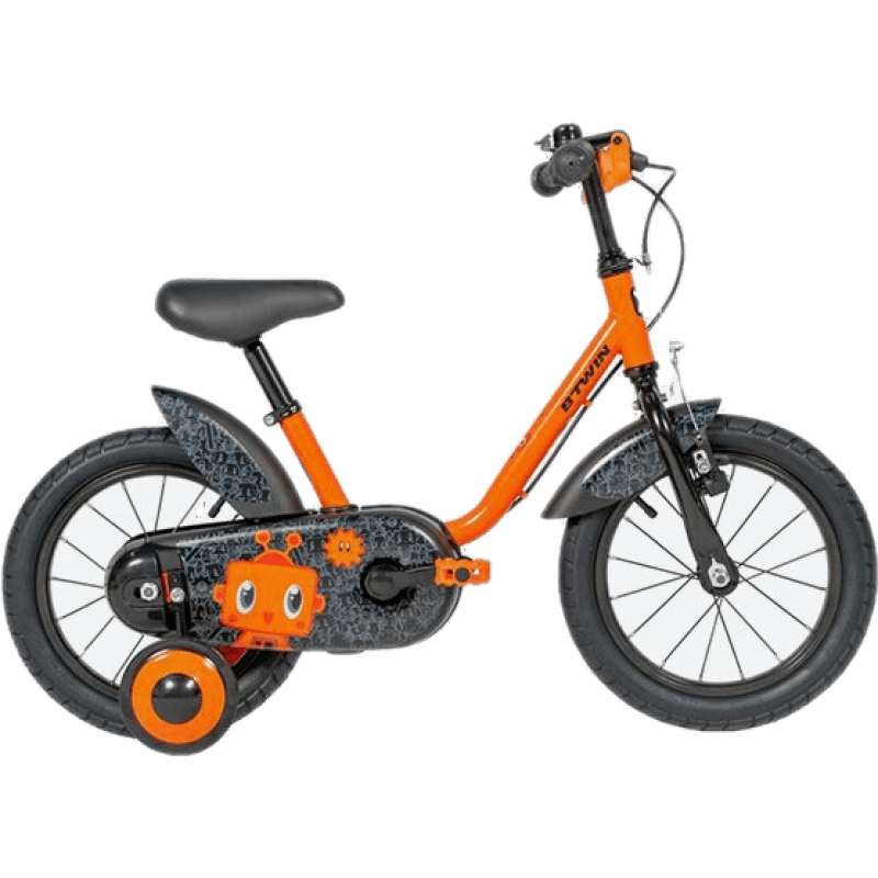 斯伯丁spalding便携式24英寸nba儿童篮板5hnba5