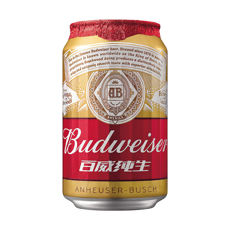 拍2件千岛湖啤酒cheerday加布里黑啤11度418ml12瓶整箱装