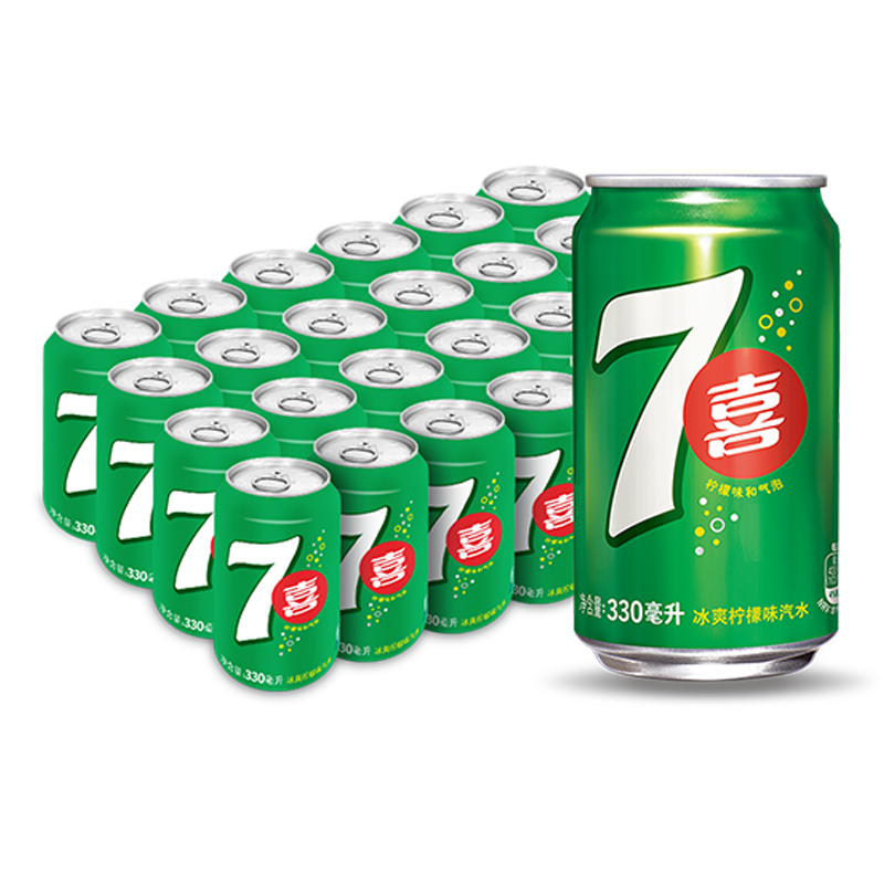 columbia哥伦比亚户外19春夏男款立领舒适抓绒马甲ae0471