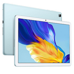 huawei华为matepad112021款11英寸平板电脑6gb128gbwlan版