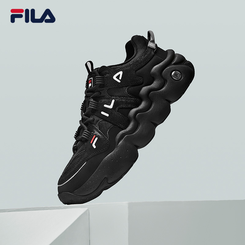 ks联名款 潮流印花男鞋女鞋运动休闲鞋男女同款板鞋