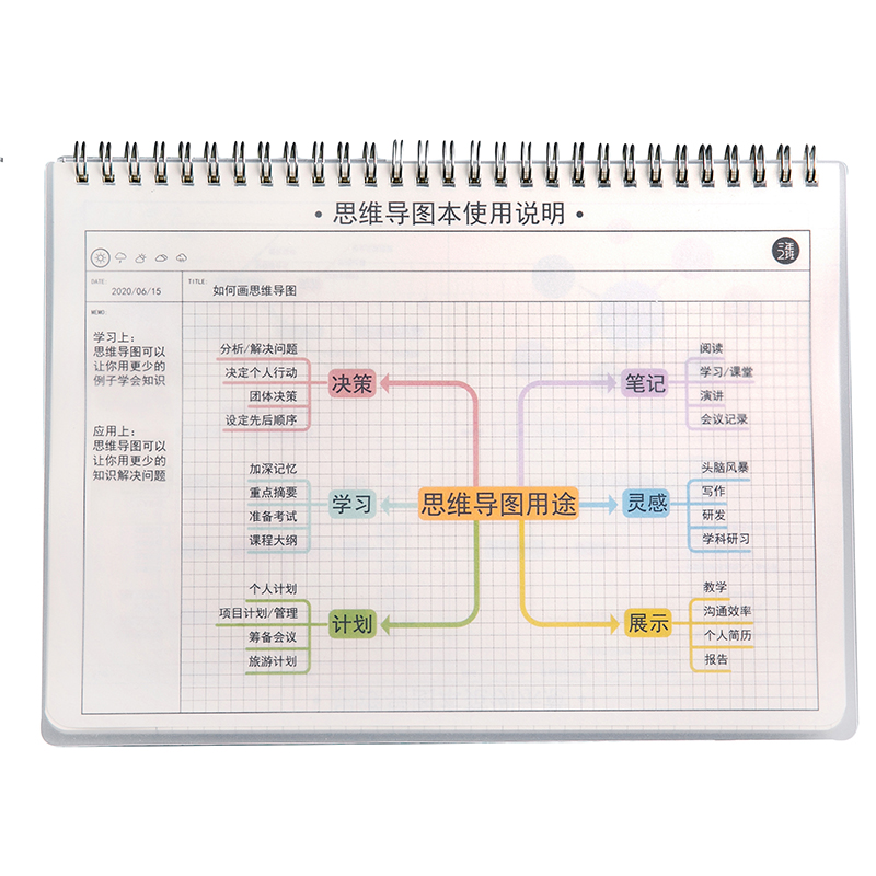 拼多多百亿补贴许三观卖血记新版余华著