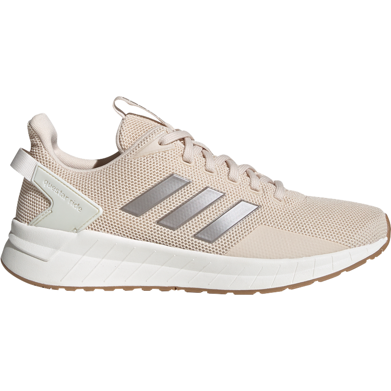 聚划算百亿补贴bosideng波司登b00145919ds男士工装风加厚羽绒服