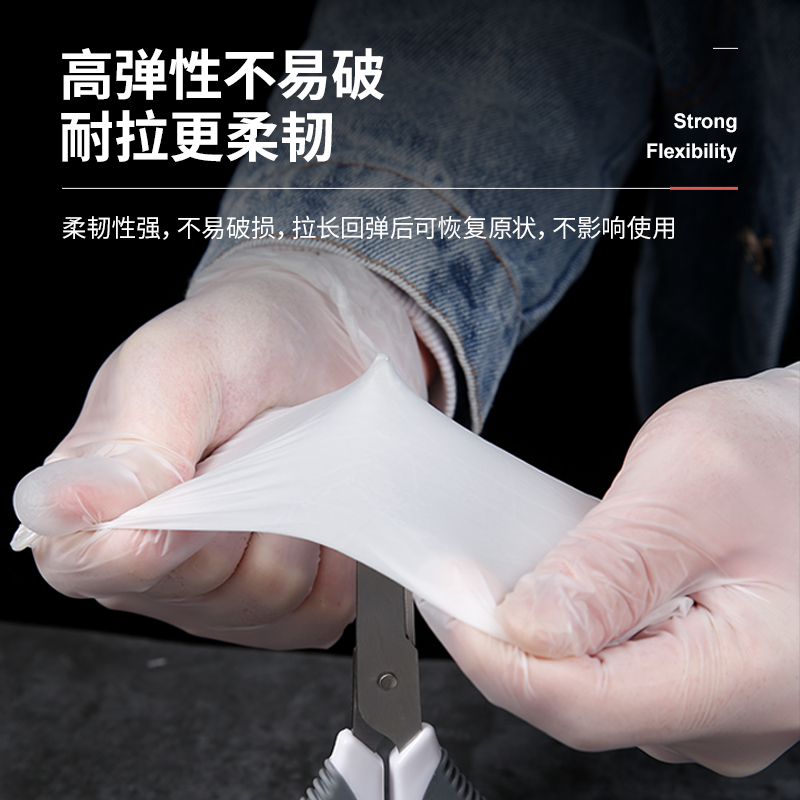 杰士邦延时避孕套黄金持久颗粒带刺超凡持久白金持久超薄持久安全套套