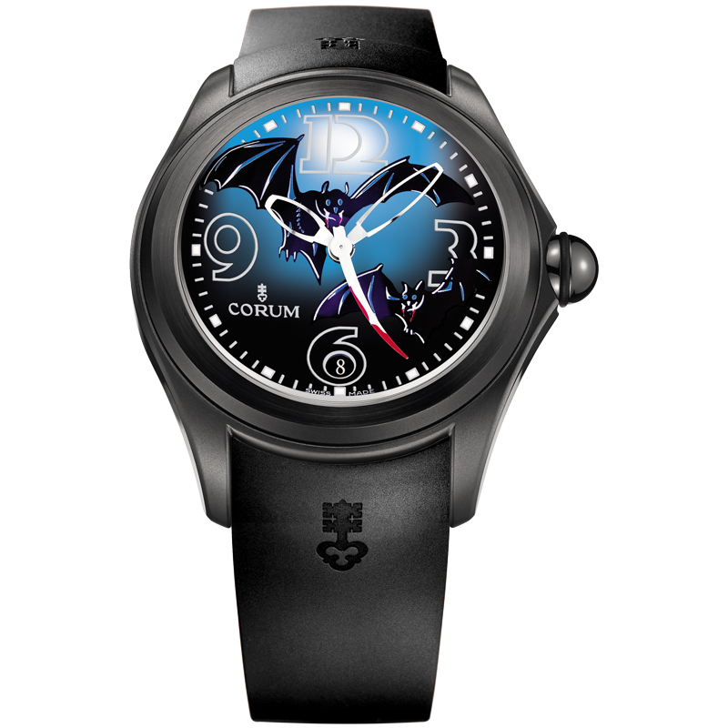 longines浪琴官方正品名匠系列男士机械表瑞士手表男腕表官网