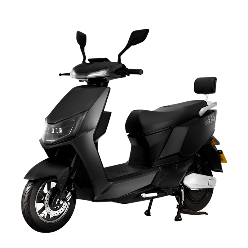 到店自提小牛电动g040新国标电动自行车锂电池两轮电动车成人电动车