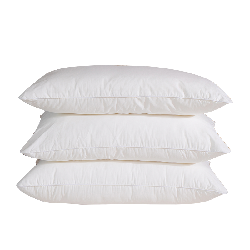 88vip十月稻田寒露秋香稻花香2号东北大米5kg3件