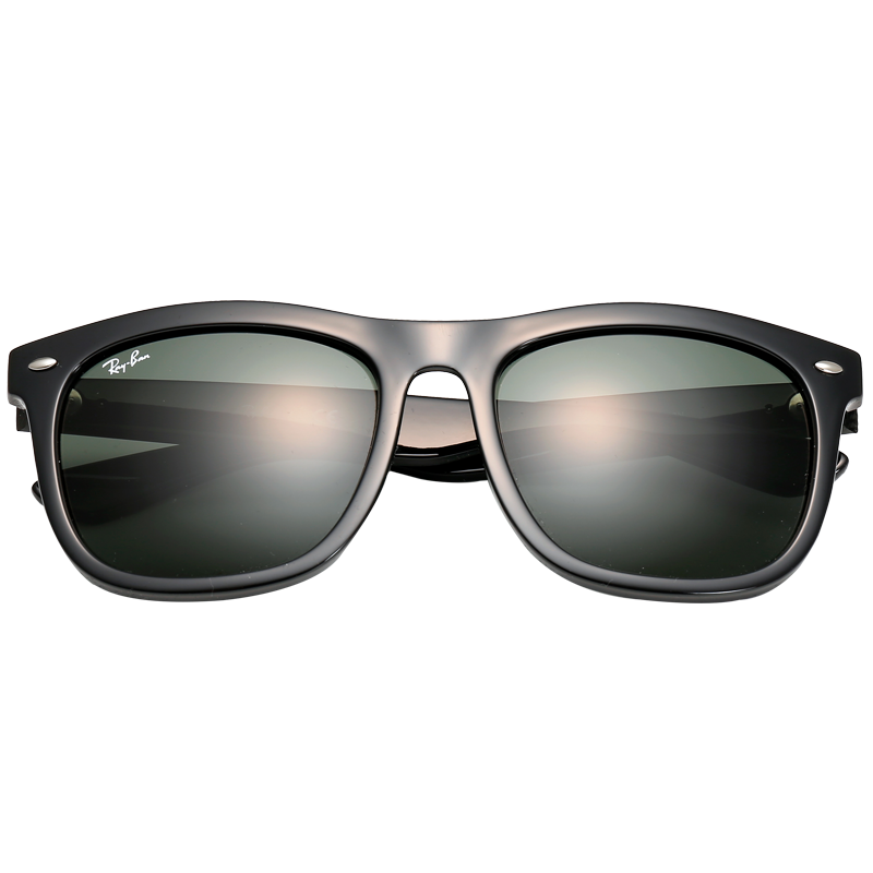 gucci古驰太阳镜男女款时尚大框墨镜gg1029sa