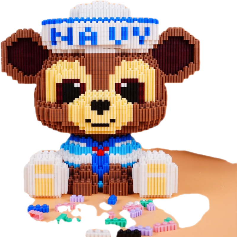 乐高lego积木粉丝款圣诞节花环40426男女孩节日礼物