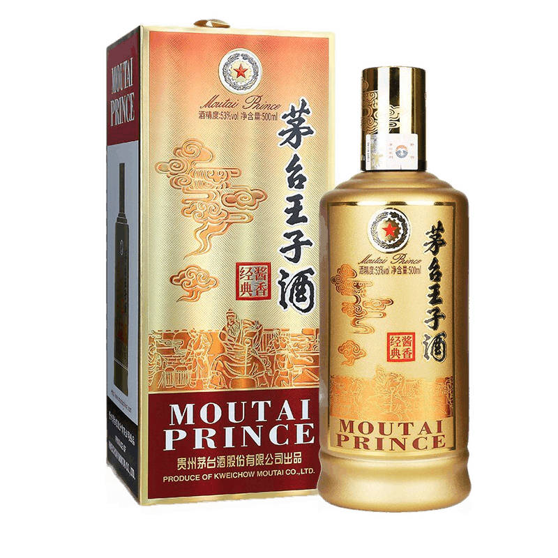 长坤 一次性口罩 三层防护含熔喷布 50只,69.9元包邮(需用券)—— 慢