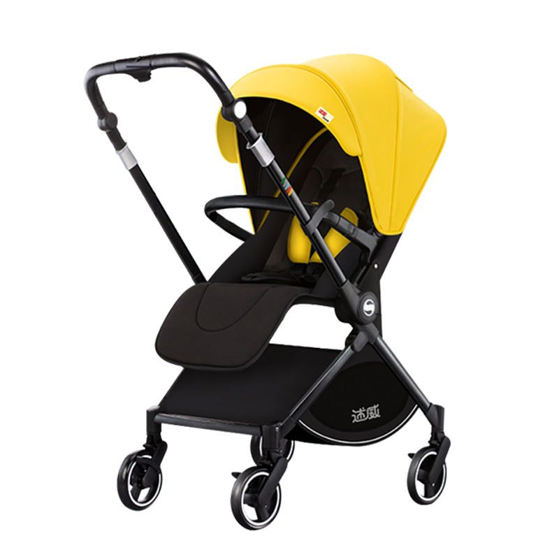 京东商城时间:2022-03-25 12:09标签:婴儿推车,超人,婴儿车,推车,婴儿